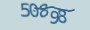 validcode