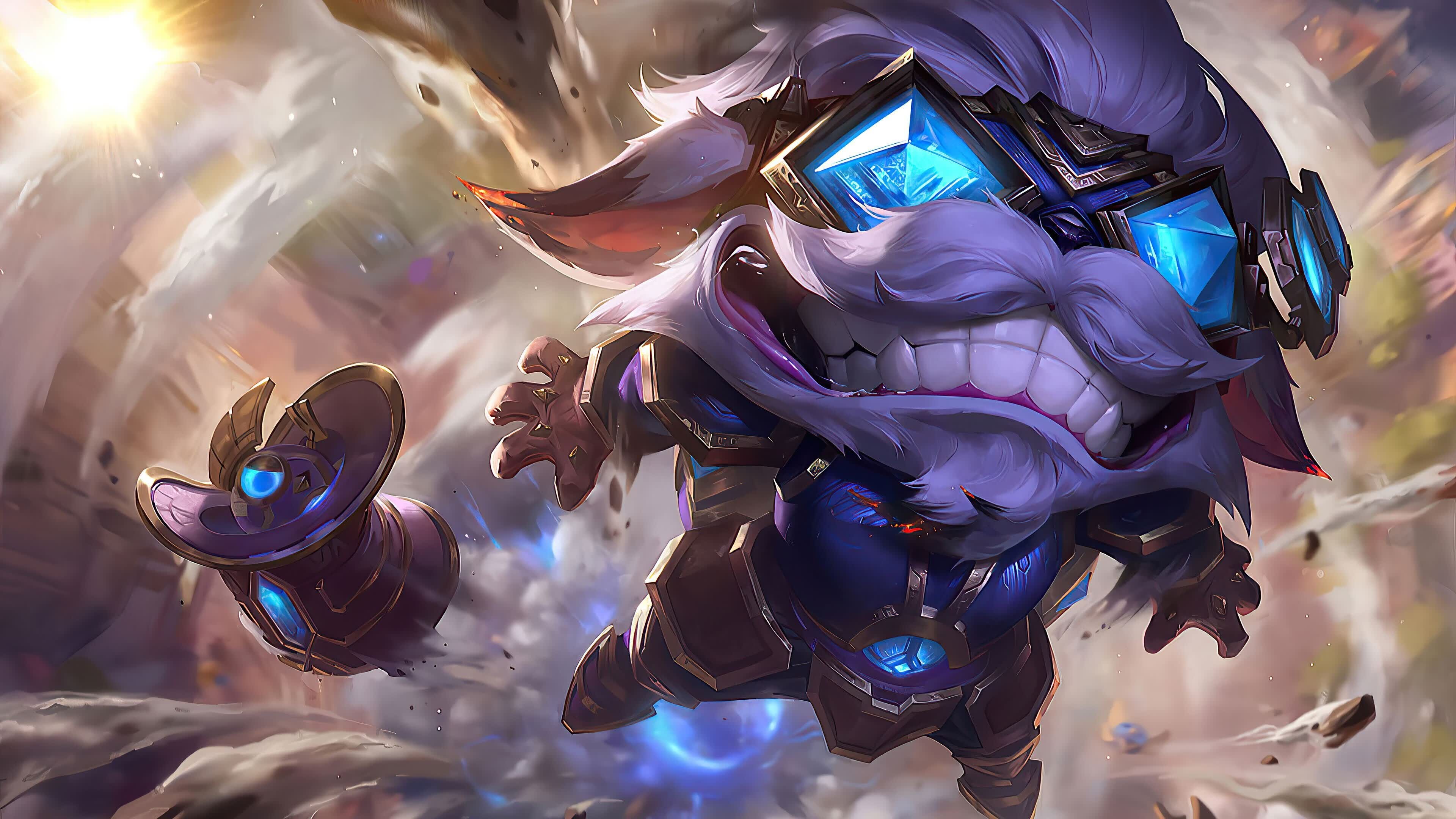 开云官网-里程碑之作,v7.2.5 全新升级,定义2026年智能交互新纪元