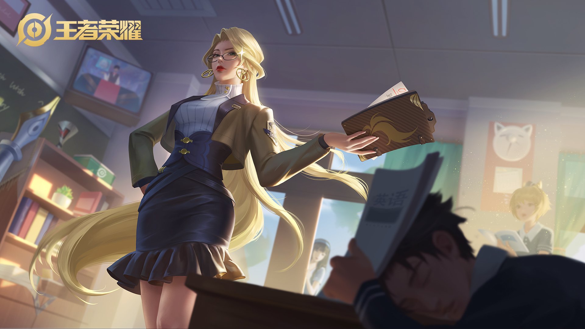 kaiyun入口-跨越时间的里程碑,v7.2.5版本于2026年1月9日的意义与启示
