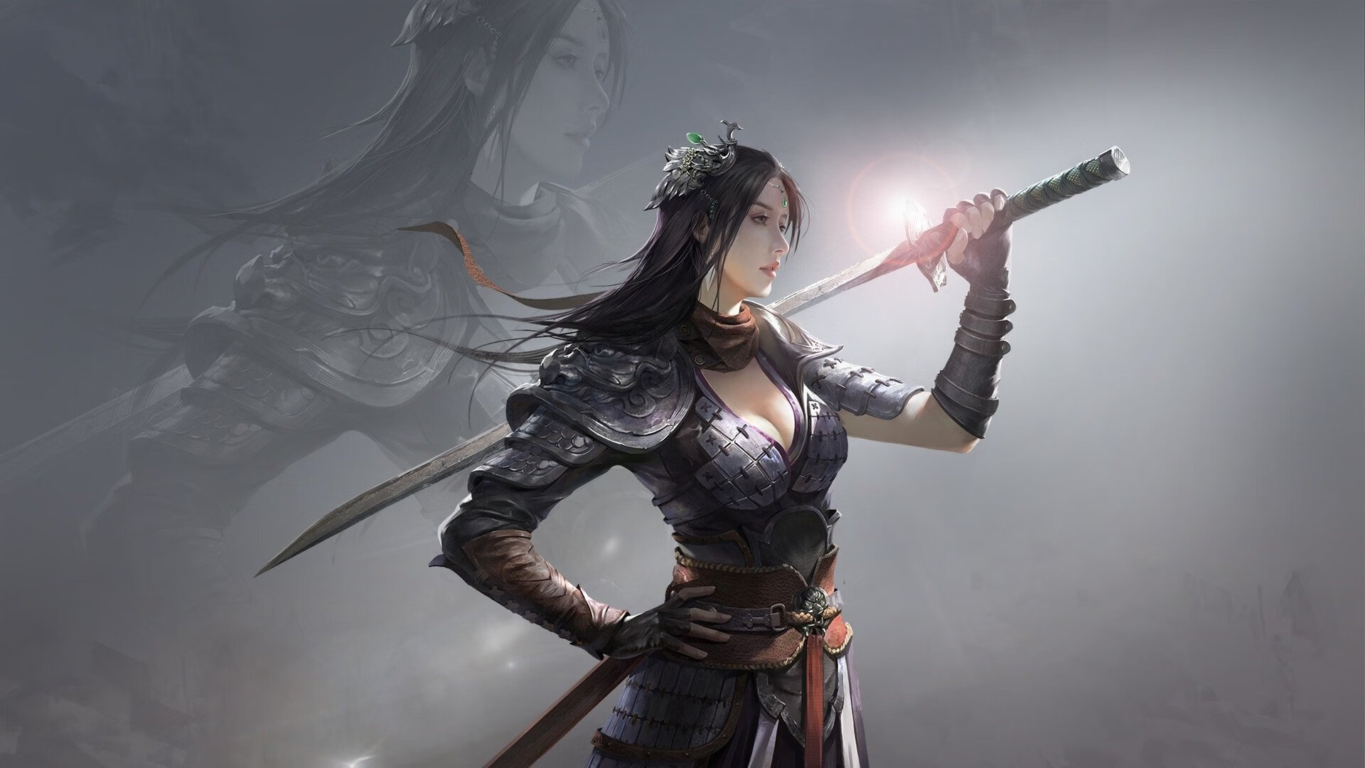 kaiyun入口-版本进化与数字生态,v7.2.5更新背后的科技逻辑